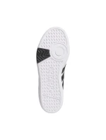 Boty Hoops 4.0 Jr model 21190241 - ADIDAS