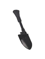 Skládací model 21819453 - Gerber Skládací model 21819453 - Gerber