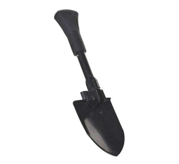 Skládací model 21819453 - Gerber Skládací model 21819453 - Gerber