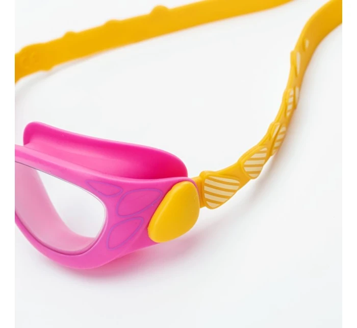 Plavecké brýle  Jr model 21000398 - AquaWave