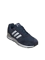 Boty adidas Run 80s M ID1261