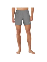 Plavecké šortky Nike Essential 5 M NESSF560 051