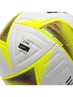 Fotbalový míč  Match FIFA FB23050G model 21225207 - New Balance