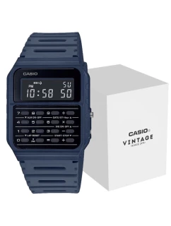 Hodinky CASIO CA-53WF-2BEF + krabice