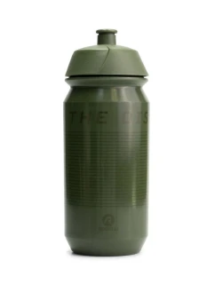 Rogelli bidon  zielony model 21847996