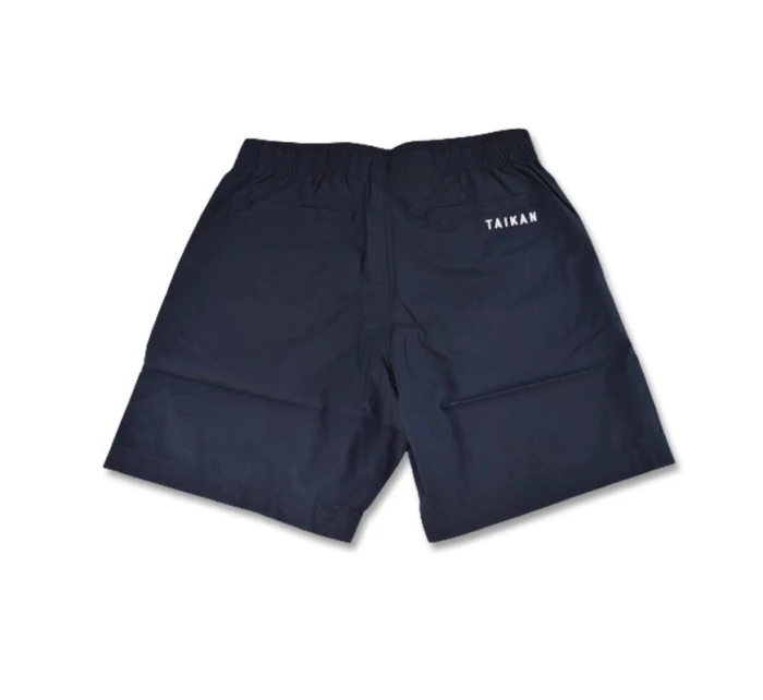 Classic Shorts Black - model 21930329