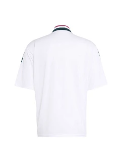 Koszulka Real Stadium model 22548517 - ADIDAS