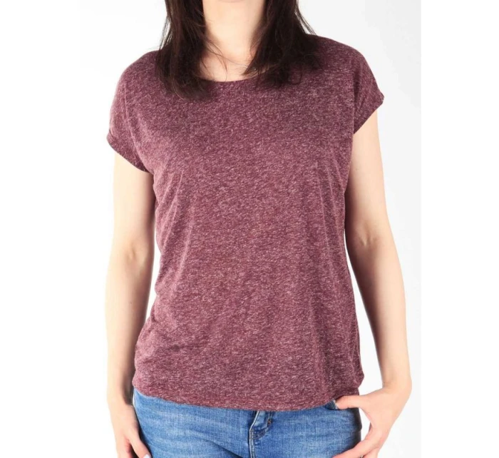 Lee tričko L42GPAPD