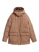 Pánská bunda M HOZ21 KUMP603 82S - Outhorn