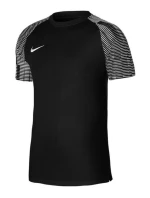 Tričko Nike Dri-Fit Academy SS M DH8031-010