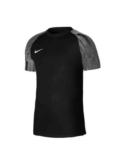 Tričko Nike Dri-Fit Academy SS M DH8031-010 Tričko Nike Dri-Fit Academy SS M DH8031-010