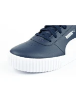 Dámské boty Carina W 370677 24 - Puma