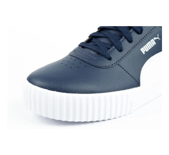 Dámské boty Carina W 370677 24 - Puma