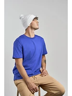 Atlantis Headwear Wind-S Pompom Pletená čepice s bambulí 33.0294 dark grey Atlantis Headwear Wind-S Pompom Pletená čepice s bambulí 33.0294 dark grey