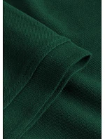 Promodoro 4400 Pánské pracovní piqué polo - EXCD 40.4400 green Promodoro 4400 Pánské pracovní piqué polo - EXCD 40.4400 green