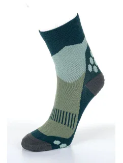 model 20184304 - Kilpi