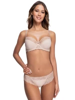 Ava 1030 barva: béžová