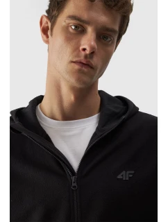 Pánský Polar S Regular Černý model 21674959 - 4F