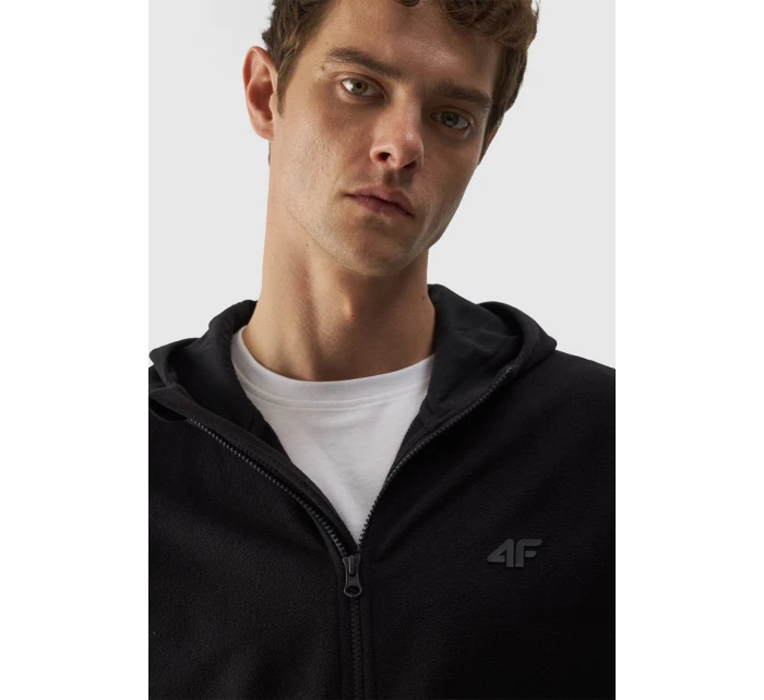 Pánský Polar S Regular Černý model 21674959 - 4F Pánský Polar S Regular Černý model 21674959 - 4F