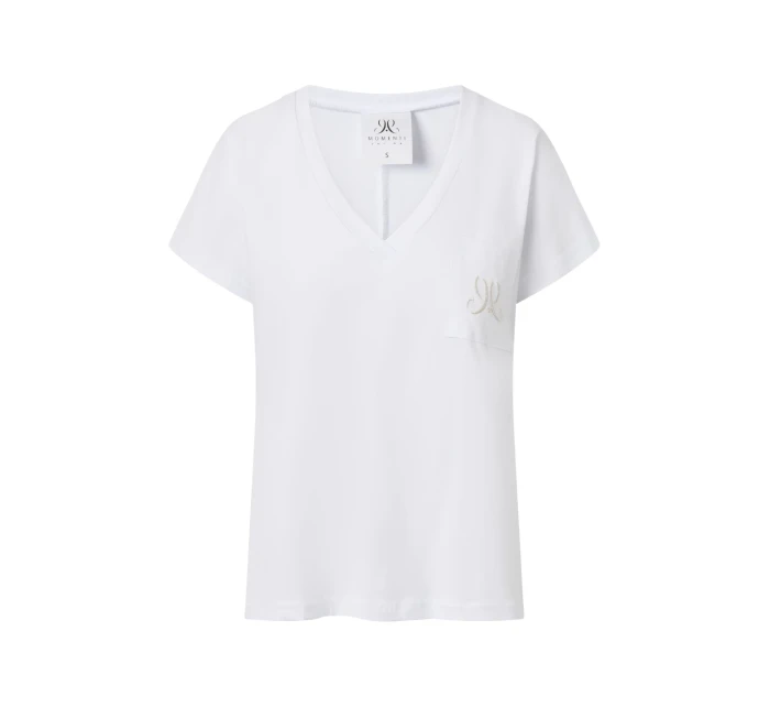 Set Chill Out - Momenti Per Me