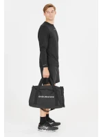 Sportovní taška Sports Bag model 20061523 - Endurance Sportovní taška Sports Bag model 20061523 - Endurance