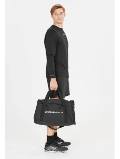 Sportovní taška  Sports Bag model 20061523 - Endurance