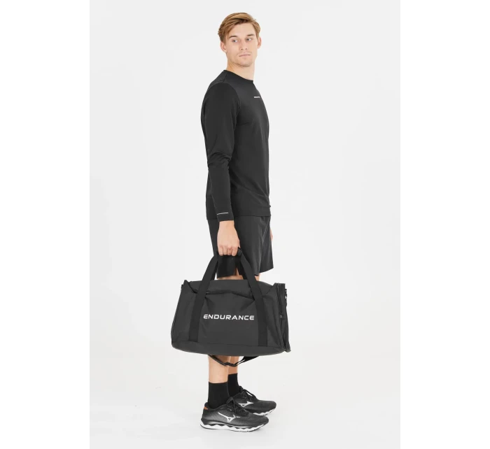 Sportovní taška Sports Bag model 20061523 - Endurance Sportovní taška Sports Bag model 20061523 - Endurance