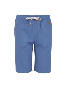 Chlapecké šortky SAM73 Falko 