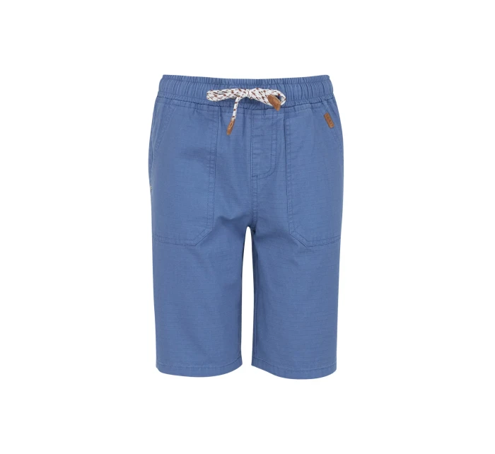 Chlapecké šortky SAM73 Falko 