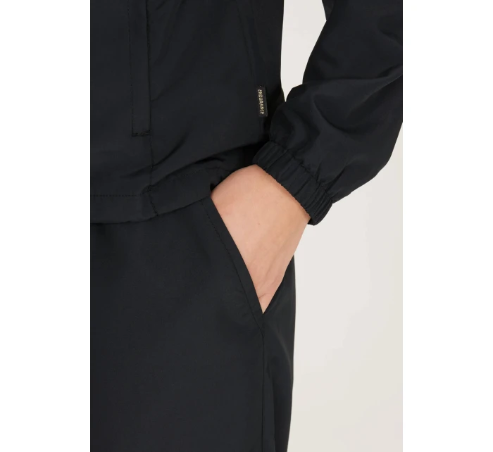 Dámská souprava Endurance Song