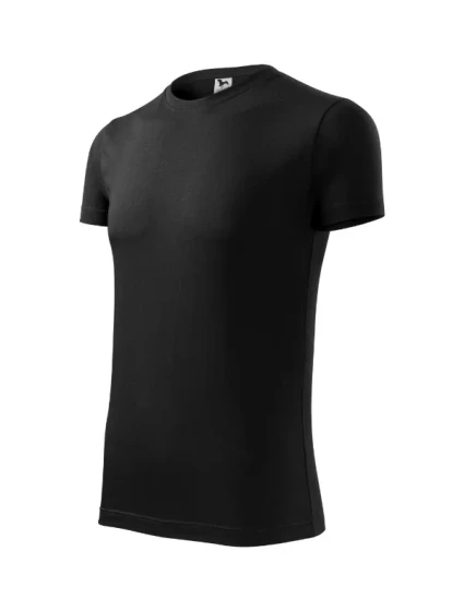 Viper tričko pánské černá