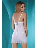 Košilka Wahida - LivCo Corsetti Košilka Wahida - LivCo Corsetti