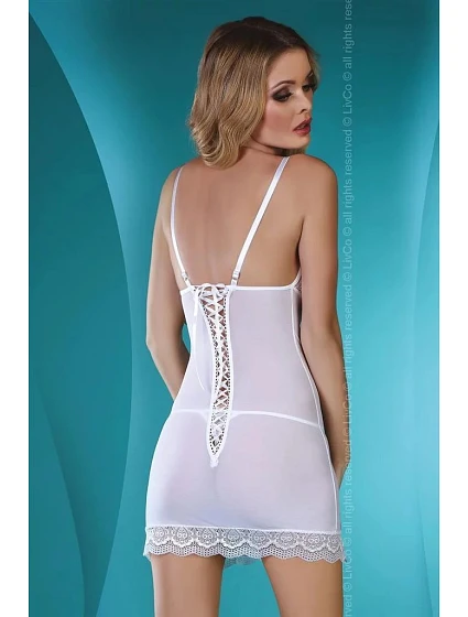 Košilka model 14350526 LivCo Corsetti - Livia Corsetti