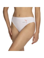 Dámské kalhotky BIKINI L-1402BI 2XL Dámské kalhotky BIKINI L-1402BI 2XL