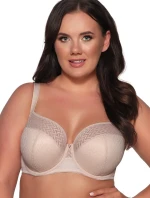 PODPRSENKA AV 2102 BÉŽOVÁ