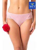 DÁMSKÉ KALHOTKY LPC 261 A24