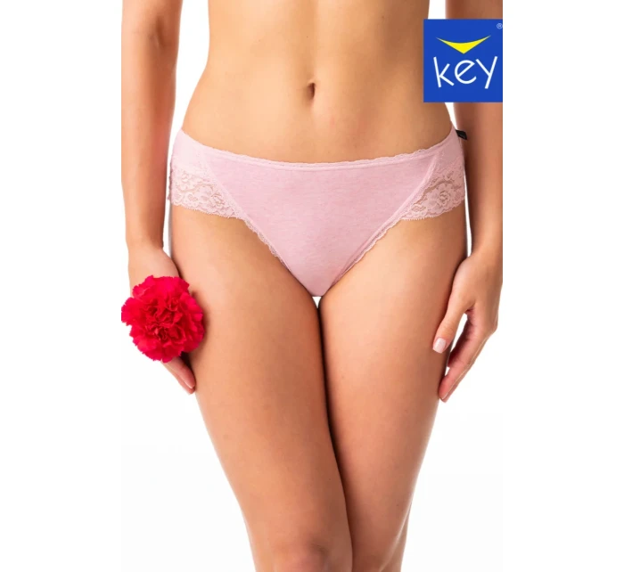 DÁMSKÉ KALHOTKY LPC 261 A24