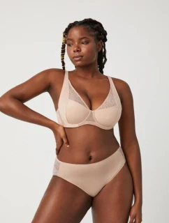 FIGI DAMSKIE model 20265671 - Ysabel Mora