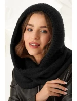 model 21471405 - AJS