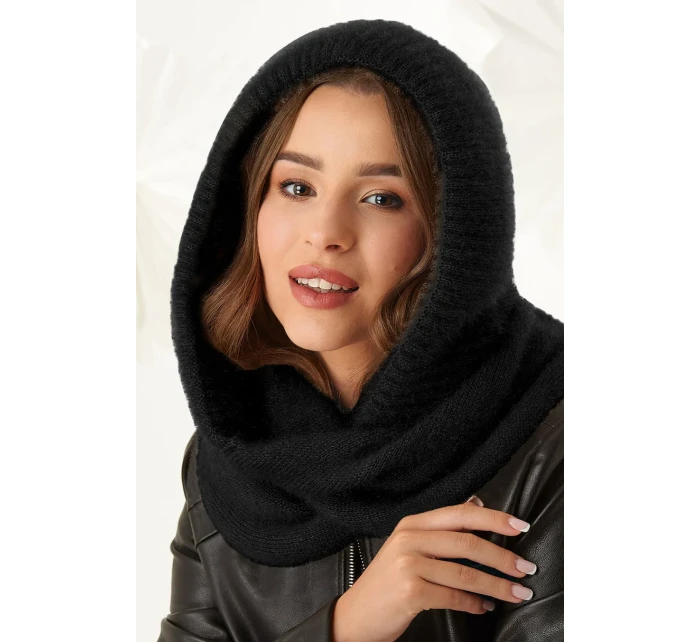 model 21471405 - AJS