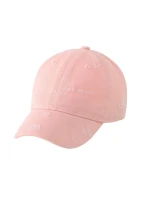 ČEPICE S model 21010121 - BE SNAZZY ČEPICE S model 21010121 - BE SNAZZY