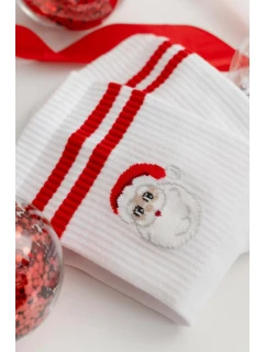 PÁNSKÉ model 21370519 PONOŽKY 136 - Steven