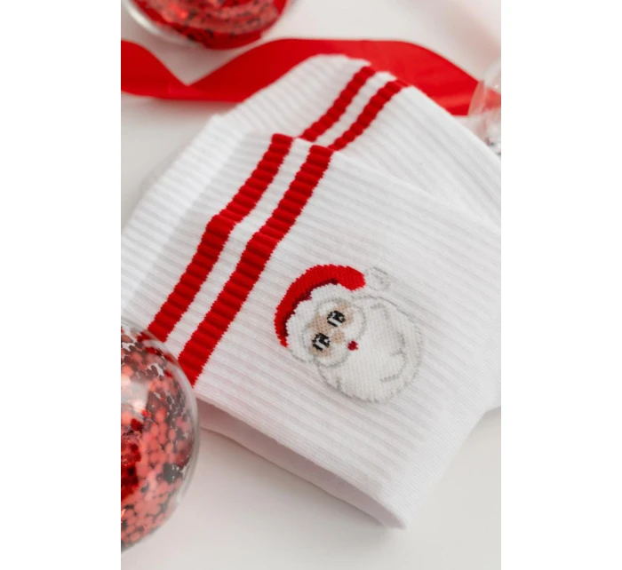 PÁNSKÉ model 21370519 PONOŽKY 136 - Steven PÁNSKÉ model 21370519 PONOŽKY 136 - Steven