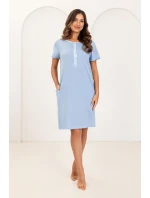 DÁMSKÁ KOŠILE 177 W/26