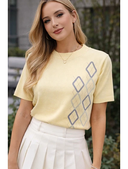 AMALIA SWERR AMALIA SWERR