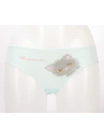 Dětské kalhotky Lucia Dětské kalhotky Lucia