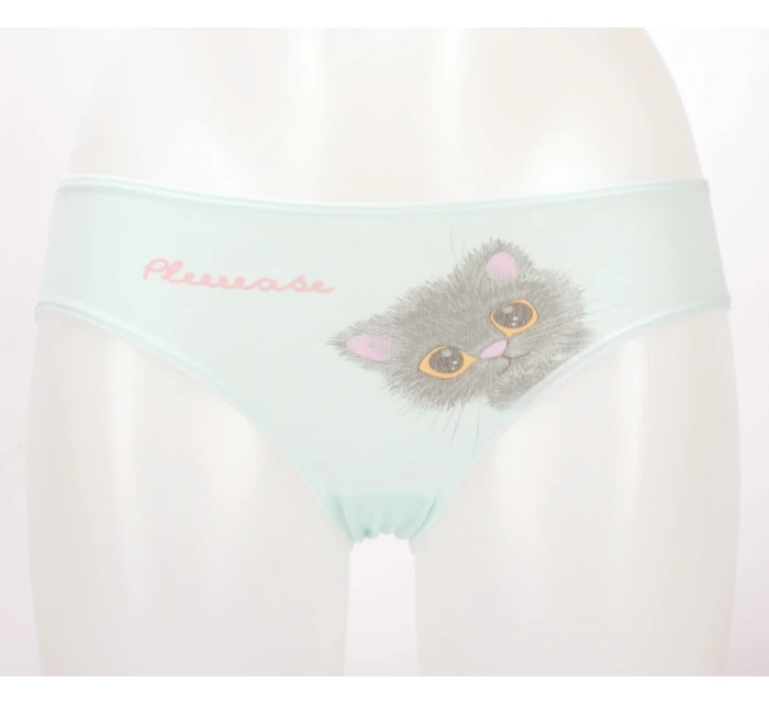 Dětské kalhotky Lucia Dětské kalhotky Lucia