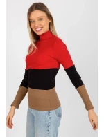 Rolák model 176800 Relevance Rolák model 176800 Relevance