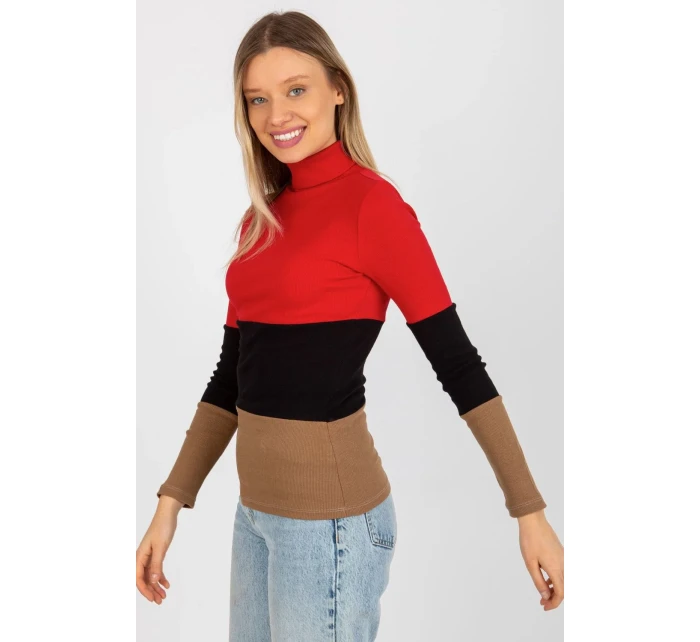 Rolák model 176800 Relevance Rolák model 176800 Relevance