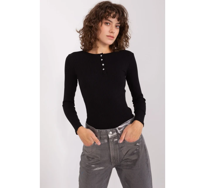 Halenka  model 188160 BFG